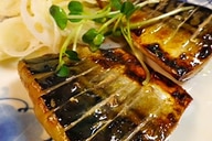 切り身使用 フライパンでイサキの塩焼き レシピ 作り方 By ムッカリーナ 楽天レシピ 切り身使用 フライパンでイサキの塩焼き レシピ 作り方 By ムッカリーナ 楽天レシピ